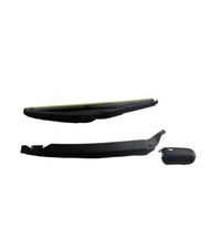 LANCIA YPSILON DAL 2011