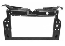 OSSATURA FRONTALE RIVESTIMENTO