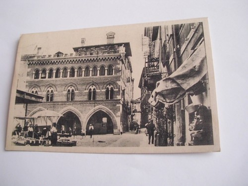 Cuneo piazza virginio e - cuneo,