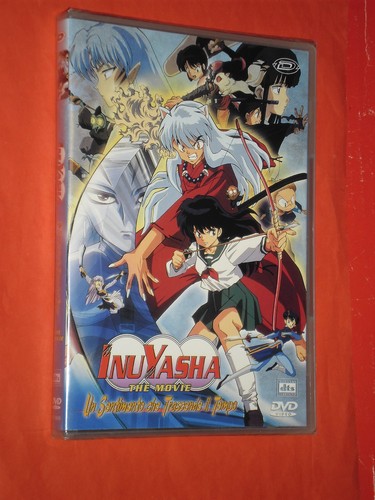 Dvd animazione da - dvd-di, animazione-da