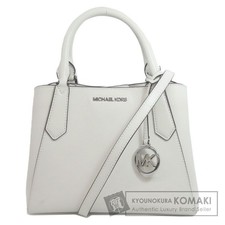 Borsa tote MICHAEL KORS in