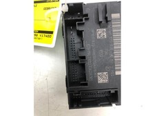 Chiusura Centralizzata Audi Q3