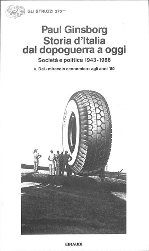 Storia italia dal - storia,