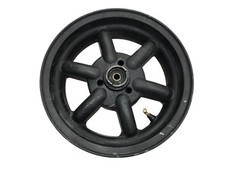 Cerchio Anteriore MBK CW 50