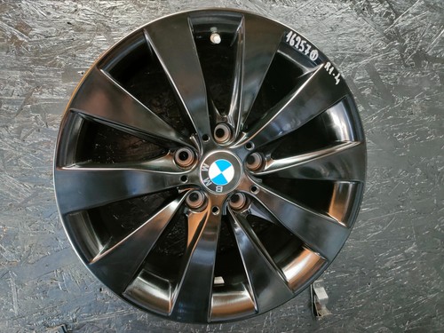 Top orig bmw serie 3 - orig,