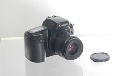 canon eos 1000 f n autofocus