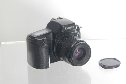 Canon eos 1000 autofocus - f,