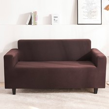 Nuovo Copridivano Elastico