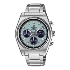 Casio Orologio Linea Edifice