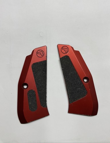 Guancette shadow 2 - cz,