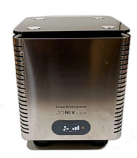 Jonix Cube purificatore sanificatore aria Ambienti Professional ricondizionato
