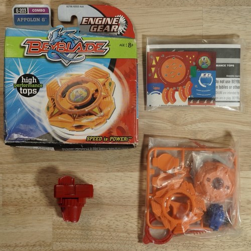 Rarissimo 2005 hasbro - -,