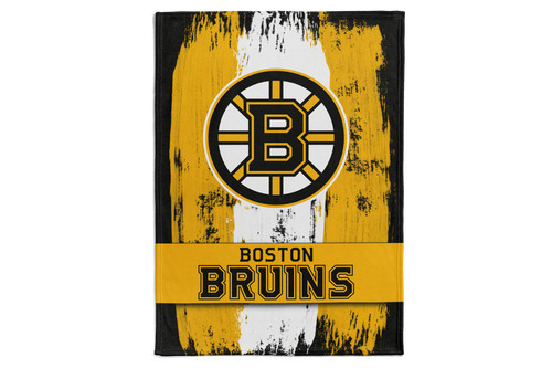 Boston bruins nhl eishockey - boston,