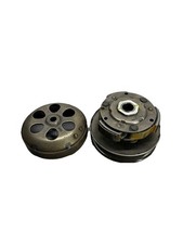 FRIZIONE E CAMPANA SYM JOYRIDE 200 S 2017-2020