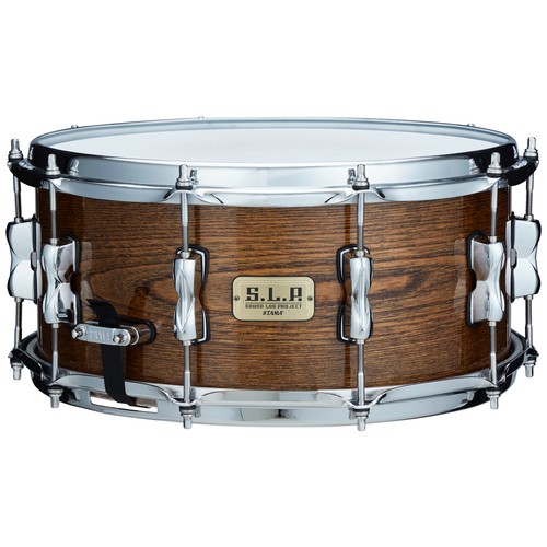 Nuovo tama lgh1465e gne - nuovo:, lgh1465e-gne