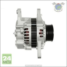 Alternatore (as) per