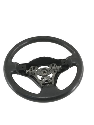 Volante toyota yaris - toyota, (2006)