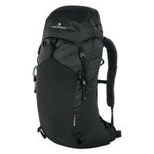 Ferrino Zaino trekking (30Lt) ESTELLA (36x27x68cm) Nero 75755QCC