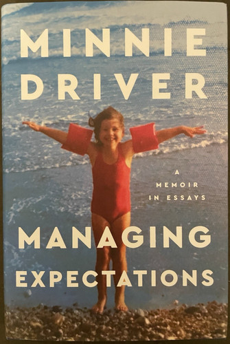 Managing expectations a - managing,