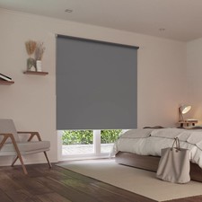 MADECOSTORE Tenda avvolgibile