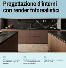 Servizi per casa - la,