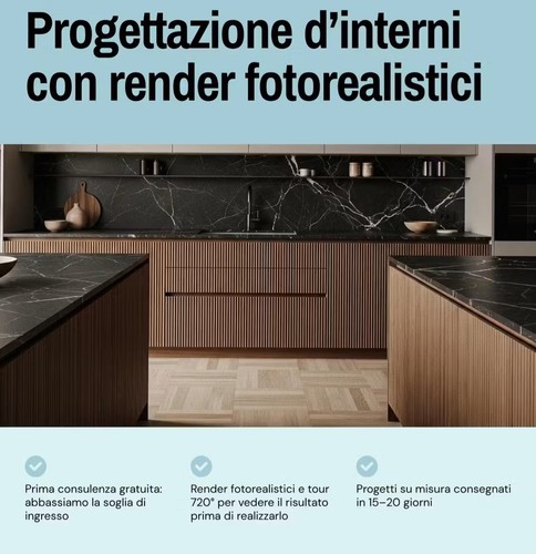 Servizi per casa - per,