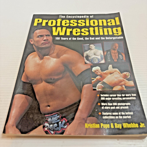 Encyclopedia professional - encyclopedia, of