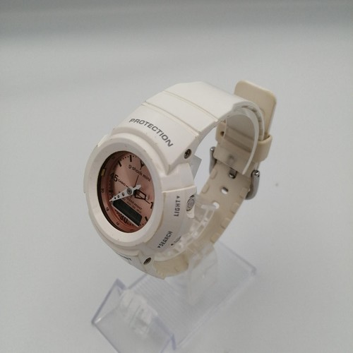 Casio gmn - casio, gmn-50