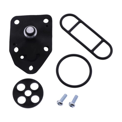 Kit revisione rubinetto - kit,