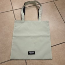 Borsa shopping Prada Beauty