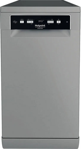 Hotpoint ariston ha3fc10bs7a0s - hotpoint,