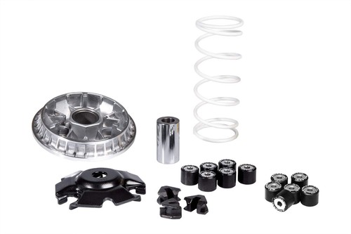 5118776 variatore multivar - variatore,