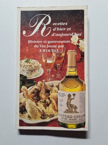 Ricette birra oggi - di,