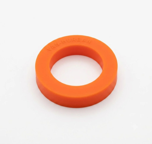 Ricambio per cassette idler - per,