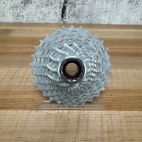 Cassetta bici campagnolo super - bici,
