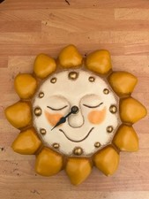 Orologio da parete Thun a