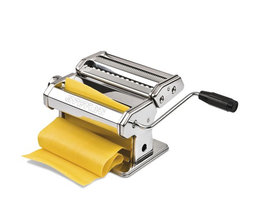 Macchina per pasta - per, la