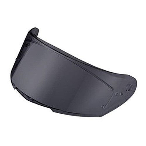 Visiera caberg per - caberg, avalon/
