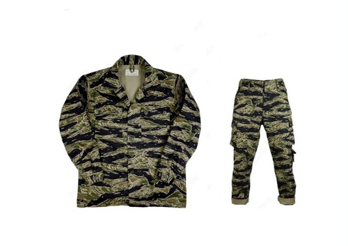 Usmc jungle jacket pantaloni - usmc,