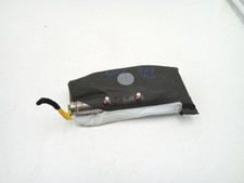 Airbag sedile destro - airbag,