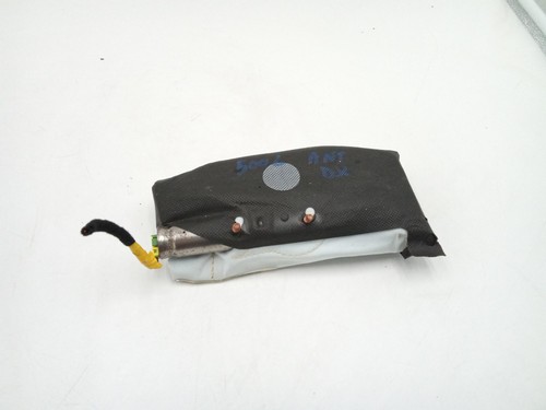 Airbag sedile destro per - sedile,