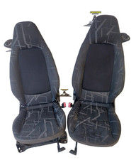 sedili modifica aixam CITY A721 A741 A751 fino a 2008 destro e sinistro