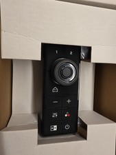 Raymarine Jcu3 X JOYSTICK X Flir M232