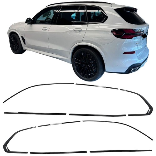 Set modanature shadow line - shadow,