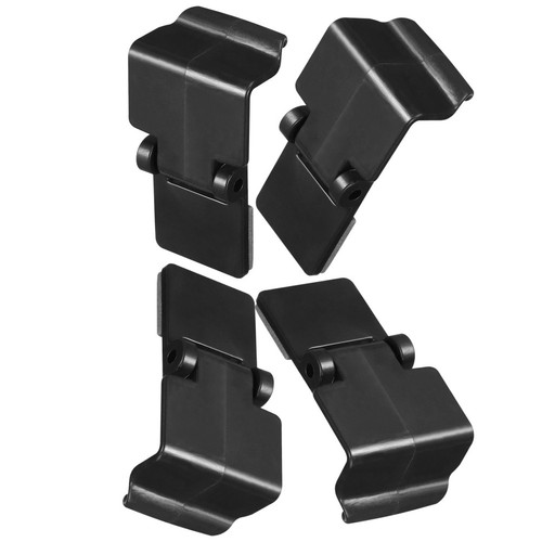 Pcs accessori per carri - pcs,