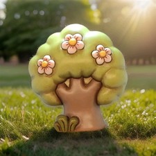 Thun Albero Fiori Pesco