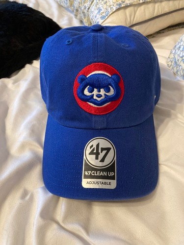 Cappello baseball blu - cappello,
