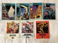 Valerian christin e mezieres - christin,