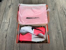 Scarpe da calcio Nike