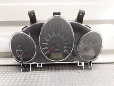 Mitsubishi Colt 2006